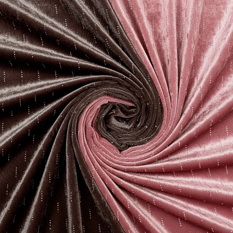 2512 8661